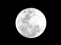 moon-watching-night-100916-02