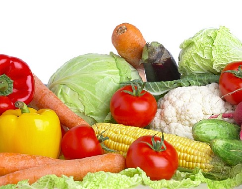 vegetables_healthy_food.17114320