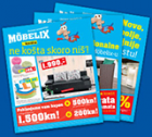 Katalog akcija Moebelix 16.11.-29.11.2015
