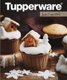 Katalog akcija Tupperware jesen_zima 2015