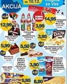 Katalog akcija Brodokomerc 04.12.-10.12.2015