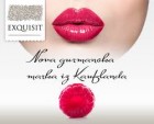 Katalog akcija Kaufland exquisit