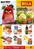 Katalog akcija Billa 14.04.-20.04.2016