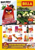 Katalog akcija Billa 28.04.-04.05.2016