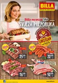 Katalog akcija Billa mesnica 28.04.-04.05.2016