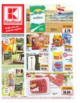 Katalog akcija Kaufland 28.04.-04.05.2016