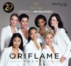 Katalog akcija Oriflame 19.04.-09.05.2016