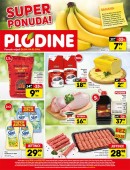 Katalog akcija Plodine 28.04.-04.05.2016