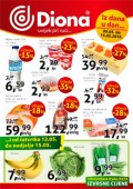 Katalog akcija Diona 09.05.-15.05.2016