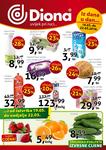 Katalog akcija Diona 16.05.-22.05.2016