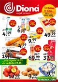 Katalog akcija Diona 23.05.-29.05.2016