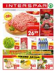 Katalog akcija Interspar 04.05.-10.05.2016