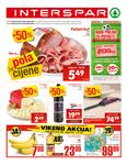 Katalog akcija Interspar 18.05.-24.05.2016