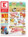 Katalog akcija Kaufland 05.05.-11.05.2016