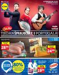 Katalog akcija Lidl 02.05.-08.05.2016