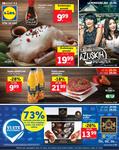 Katalog akcija Lidl 23.05.-29.05.2016