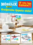 Katalog akcija Moebelix kraljevska ljepota stola 03.05.-16.05.2016