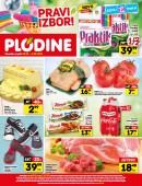 Katalog akcija Plodine 05.05.-11.05.2016