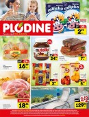 Katalog akcija Plodine 19.05.-24.05.2016.