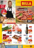 Katalog akcija Billa 02.06.-08.06.2016