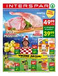 Katalog akcija Interspar 15.06.-21.06.2016