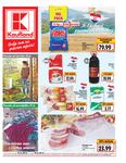 Katalog akcija Kaufland 23.06.-29.06.2016