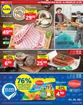 Katalog akcija Lidl 06.06.-12.06.2016