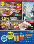 Katalog akcija Lidl 20.06.-26.06.2016