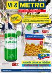 Katalog akcija Metro Aro 02.06.-15.06.2016