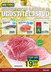 Katalog akcija Metro Horeca 02.06.-15.06.2016