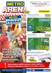 Katalog akcija Metro Osijek neprehrana 02.06.-15.06.2016