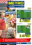 Katalog akcija Metro neprehrana 02.06.-15.06.2016