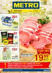 Katalog akcija Metro prehrana 02.06.-15.06.2016