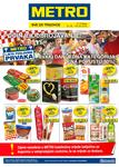 Katalog akcija Metro sve za trgovce 02.06.-08.06.2016