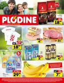 Katalog akcija Plodine 02.06.-08.06.2016