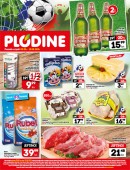 Katalog akcija Plodine 09.06.-15.06.2016