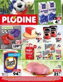 Katalog akcija Plodine 16.06.-22.06.2016