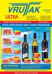 Katalog akcija Vrutak 13.06.-26.06.2016