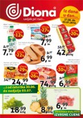 Katalog akcija Diona 27.06.-03.07.2016