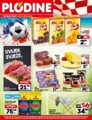 Katalog akcija Plodine 30.06.-06.07.2016