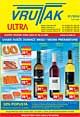 Katalog akcija Vrutak 11.07.-24.07.2016